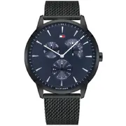Tommy Hilfiger 1710392 - Vyriškas laikrodis