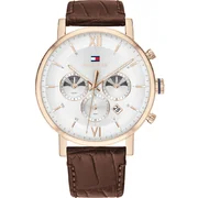 Tommy Hilfiger 1710394 - Vyriškas laikrodis