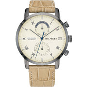 Tommy Hilfiger 1710399 - Pánske hodinky