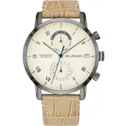 Tommy Hilfiger 1710399 - Vyriškas laikrodis