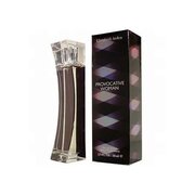 Elizabeth Arden Provocative Parfumuotas vanduo
