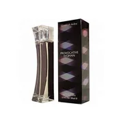 Elizabeth Arden Provocative Parfumuotas vanduo