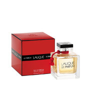 Lalique Lalique Le Parfum Parfumuotas vanduo