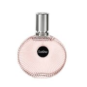 Lalique Satine Parfumuotas vanduo 30ml