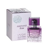 Lalique Amethyst Eclat Parfumuotas vanduo