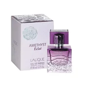 Lalique Amethyst Eclat Parfumuotas vanduo