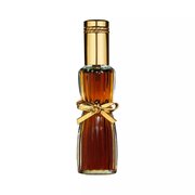 Estée Lauder Youth Dew Parfumuotas vanduo
