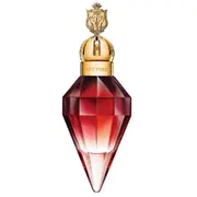 Katy Perry Killer Queen Parfumuotas vanduo 30ml