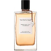 Van Cleef&Arpels Collection Extraordinaire Precious Oud Parfumuotas vanduo 75ml