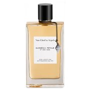 Van Cleef&Arpels Collection Extraordinaire Gardenia Petale Parfumuotas vanduo 75ml