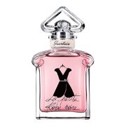 Guerlain La Petite Robe Noire Velours Parfumuotas vanduo