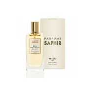 Saphir Eau Pour Femme Parfumuotas vanduo 50ml