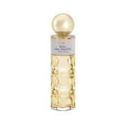 Saphir Eau Pour Femme Parfumuotas vanduo