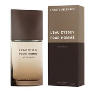 Issey Miyake L'Eau d'Issey Pour Homme Wood & Wood Parfumuotas vanduo