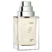 The Different Company Osmanthus tualetinis vanduo 100ml