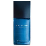 Issey Miyake Nuit d'Issey Bleu Astral Tualetinis vanduo 125ml
