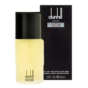 Dunhill Edition For Men tualetinis vanduo 100ml