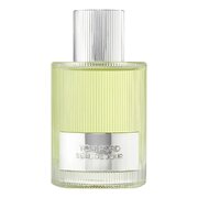 Tom Ford Beau de Jour Parfumuotas vanduo 100ml