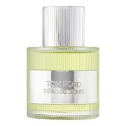 Tom Ford Beau de Jour parfuminis vanduo