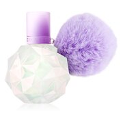 Ariana Grande Moonlight kvepalai 30ml