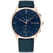 Tommy Hilfiger 1710405 - Pánske hodinky