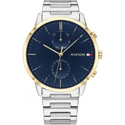 Tommy Hilfiger 1710408 - Vyriškas laikrodis