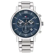 Tommy Hilfiger 1710409 - Vyriškas laikrodis