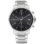 Tommy Hilfiger 1710413 - Vyriškas laikrodis
