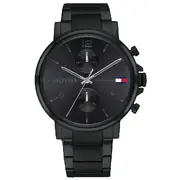 Tommy Hilfiger 1710414 - Vyriškas laikrodis