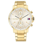 Tommy Hilfiger 1710415