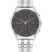 Tommy Hilfiger 1710431 - Vyriškas laikrodis