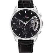 Tommy Hilfiger 1710449 - Vyriškas laikrodis