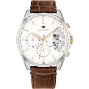 Tommy Hilfiger 1710450 - Vyriškas laikrodis
