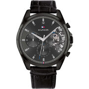 Tommy Hilfiger 1710452