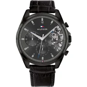 Tommy Hilfiger 1710452 - Vyriškas laikrodis