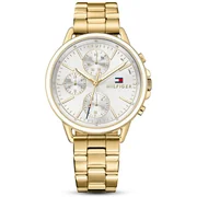 Tommy Hilfiger 1781786 - Moteriškas laikrodis