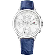 Tommy Hilfiger 1781791 - Moteriškas laikrodis
