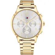 Tommy Hilfiger 1781872 - Moteriškas laikrodis