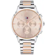 Tommy Hilfiger 1781876 - Moteriškas laikrodis