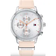 Tommy Hilfiger 1781906 - Moteriškas laikrodis
