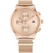 Tommy Hilfiger 1781907 - Moteriškas laikrodis