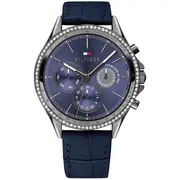 Tommy Hilfiger 1781979 - Moteriškas laikrodis