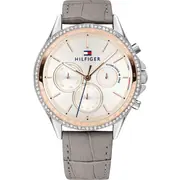 Tommy Hilfiger 1781980 - Moteriškas laikrodis
