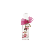 Juicy Couture Viva La Juicy La Fleur tualetinis vanduo 75ml