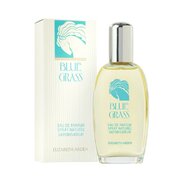 Elizabeth Arden Blue Grass Parfumuotas vanduo