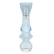 Salvador Dali Dalilight Tualetinis vanduo 50ml