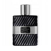 Dior Eau Sauvage Extreme Tualetinis vanduo