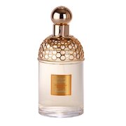 Guerlain Aqua Allegoria Mandarine Basilic Tualetinis vanduo
