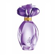 Guess Girl Belle Eau de Toilette Tualetinis vanduo