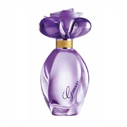 Guess Girl Belle Eau de Toilette Tualetinis vanduo